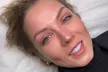 Up to 60% Off on Permanent Makeup at Brows and Faces - Second Medium