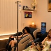 Image 2: Up to 55% Off Botox and Juvederm at Sutton Wellness NYC