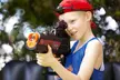 Up to 10% Off on Laser Quest / Tag (Activity / Experience) at Laser Tag in a Box - Image 3