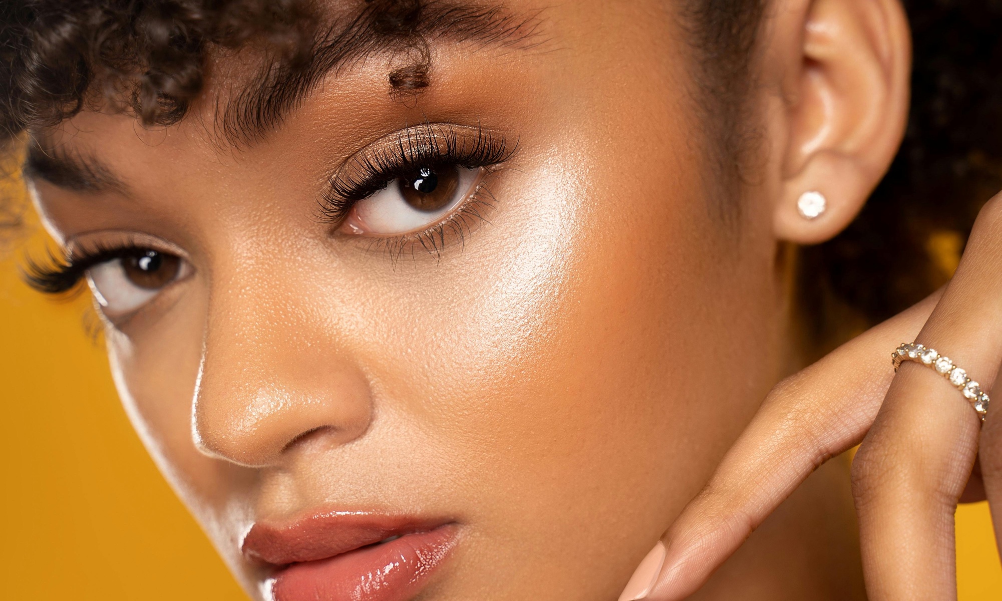 Revitalize with Microdermabrasion and Hydrofacial Treatments