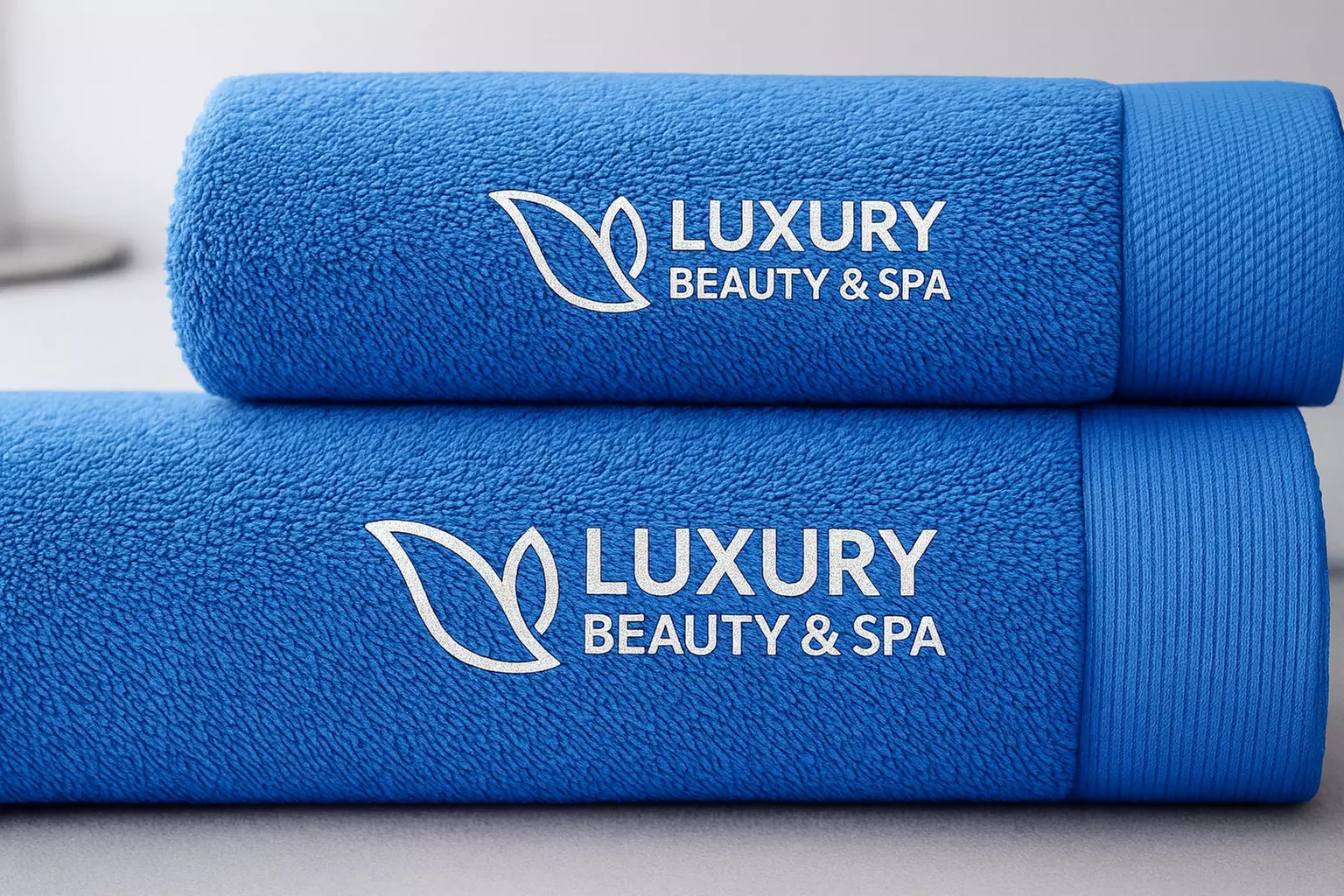 One,Three or Six Sessions of Full Body Lymphatic Massage at Luxury Beauty and Spa