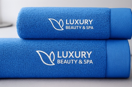 Six sessions of full body lymphatic massage - Luxury Beauty and Spa Ltd