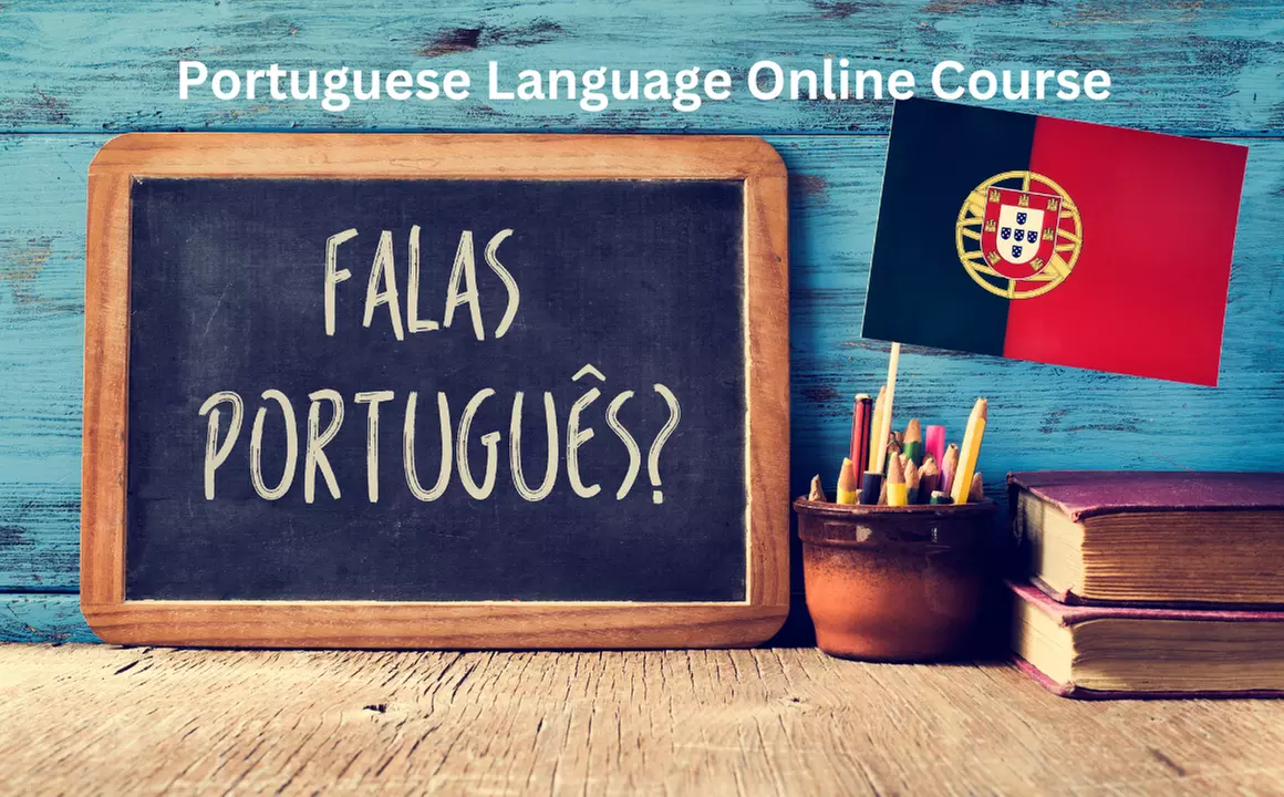 Up to 60% Off on Language Course - Spanish at Training Express - Primary Image