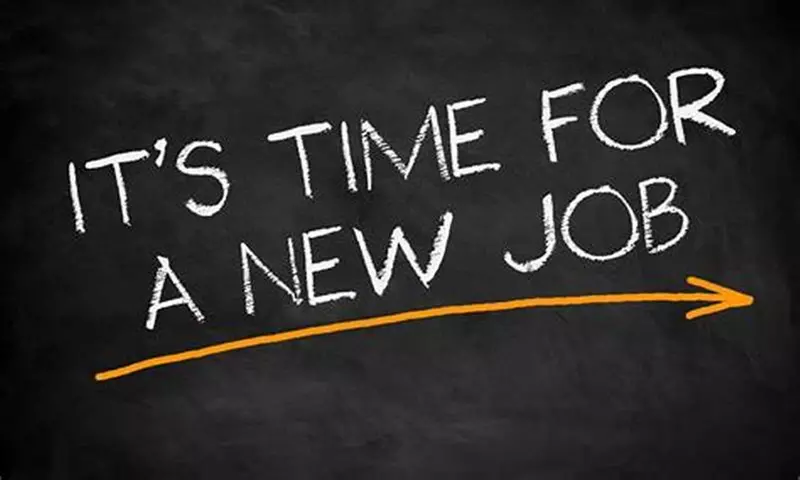 Up to 40% Off on Consultant - Resume Writing at Summer's Writing Service - Primary Image