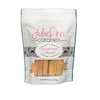 Image 4: Cripsy Bites and Delights Treat!
