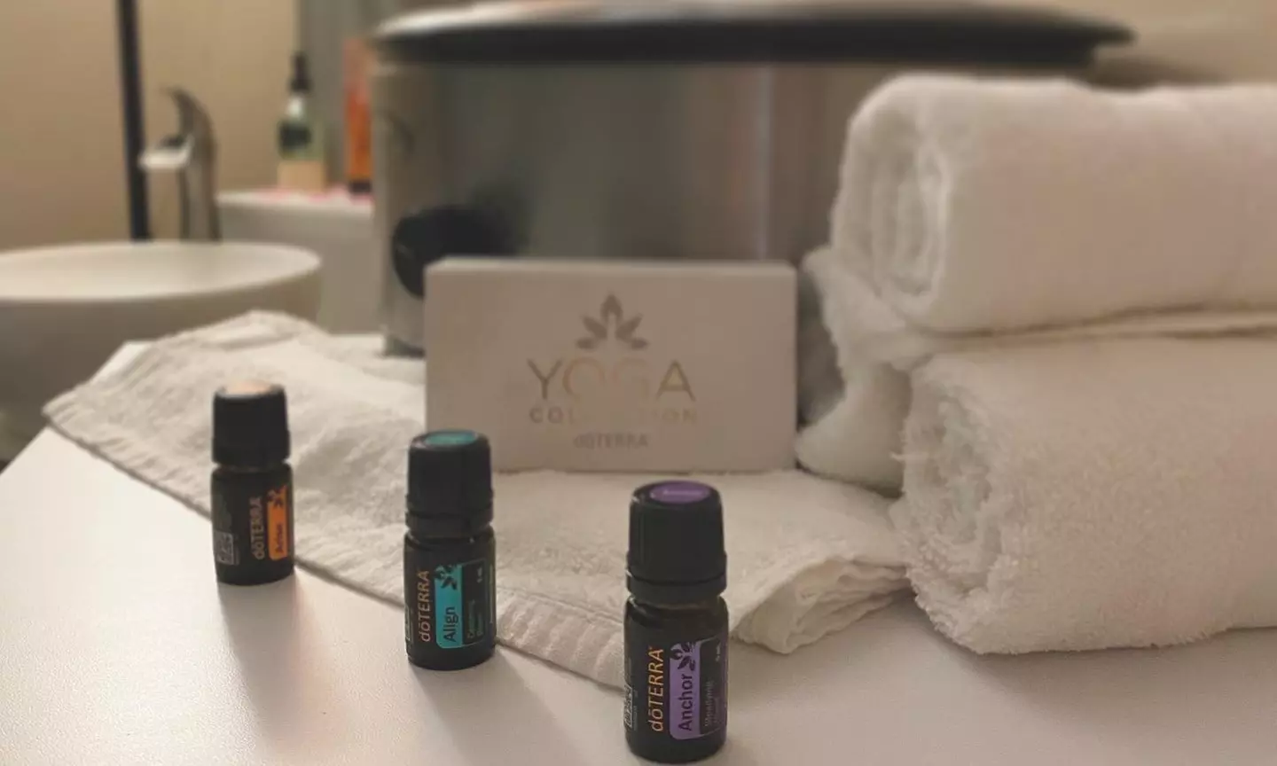 Up to 25% Off on Prenatal Massage at Chandler Mindful Massage