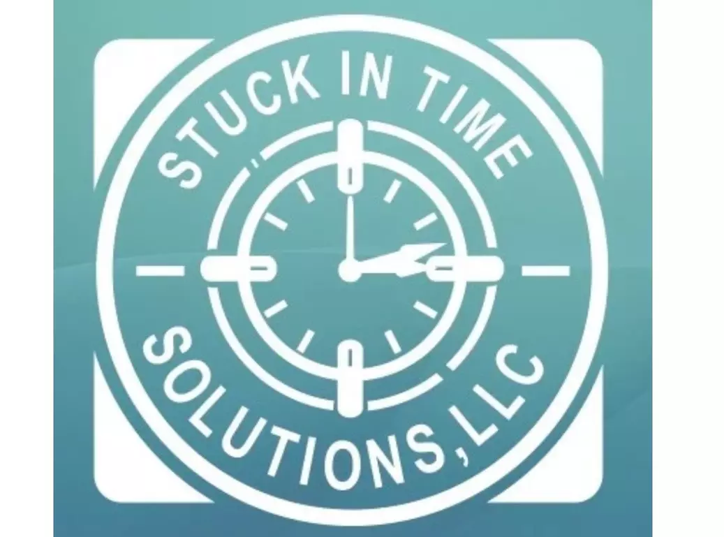 Instant 5 or 10-Panel Urine Drug Screen for Fast, Reliable Results