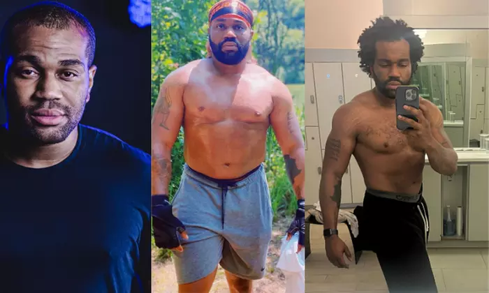 Up to 50% Off on Fitness Studio at OASIS7 LOFT by OASIS7 Studio - Second Medium