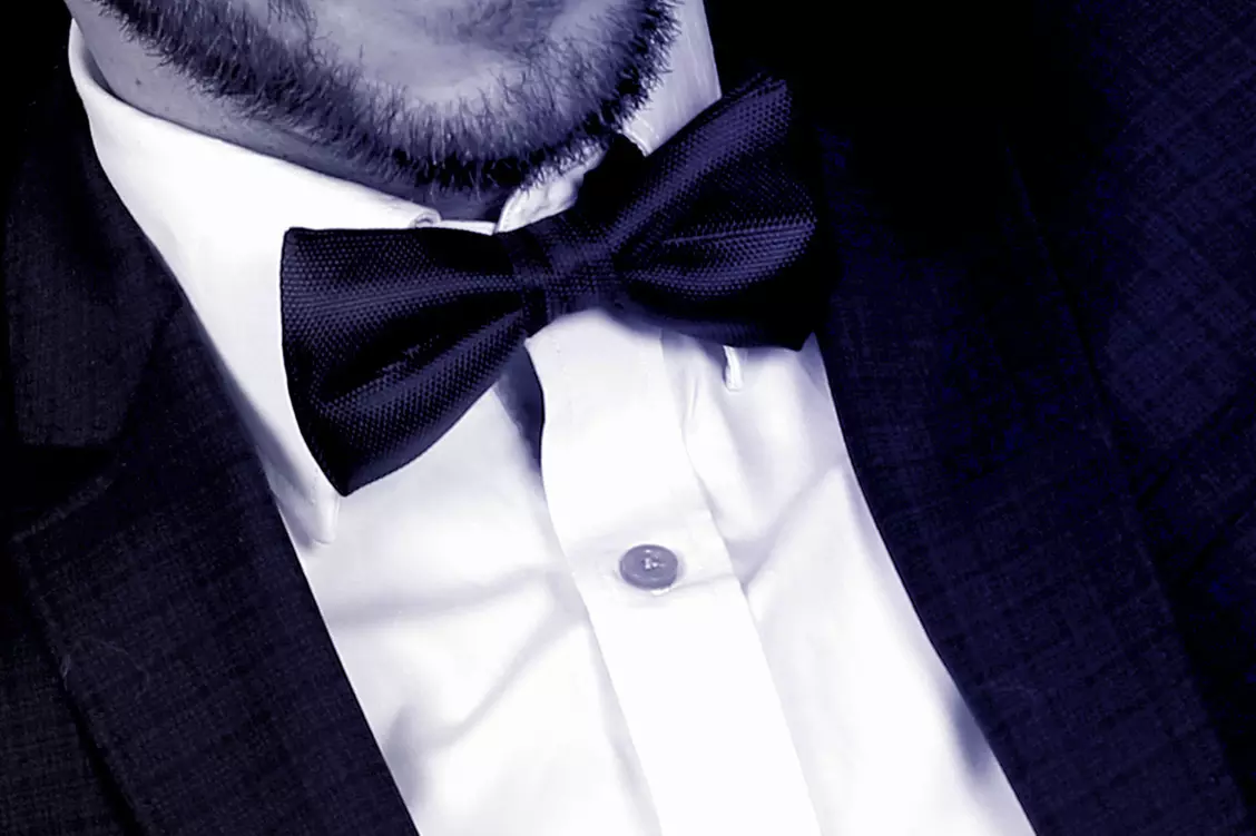 Shooting spécial des célibataires avec Shooting Flash Studio (jusqu'à 69% de réduction) - Image 5