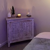 Image 4:  One 60-, 75-, or 90-Min Swedish or Deep Tissue Massage + Aromatherapy