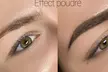 Sublimez votre visage : maquillage semi-permanent 2 ou 3 zones avec retouche offerte (jusqu'à 44% de réduction) - Image 4