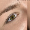Image 4: Sublimez votre visage : maquillage semi-permanent 2 ou 3 zones