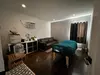 Elevated Hands Massage Therapy: 60/90-Min Swedish Massage Package with Add-on's & Wine/Champagne (Up to 62% Off)