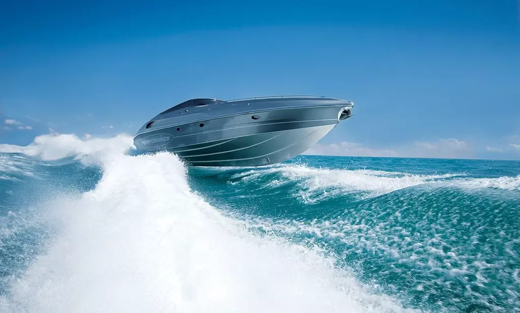 Jusqu'à 16% de remise sur Permis bateau chez Ecole Provençale De Navigation