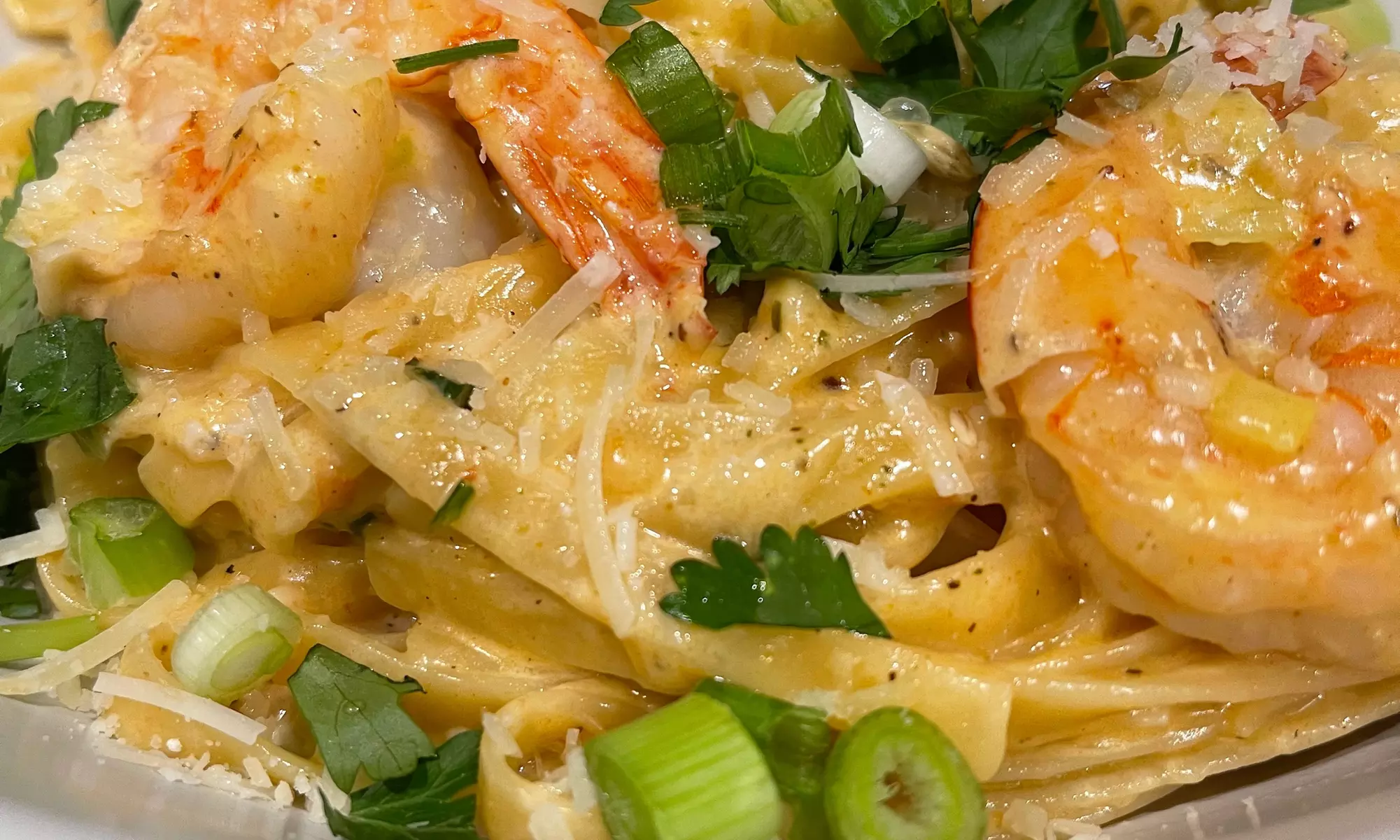 Up to 31% Off on Cooking Course at Sip n' Whip Private Cooking Class - Second Medium