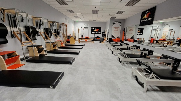 What to expect media