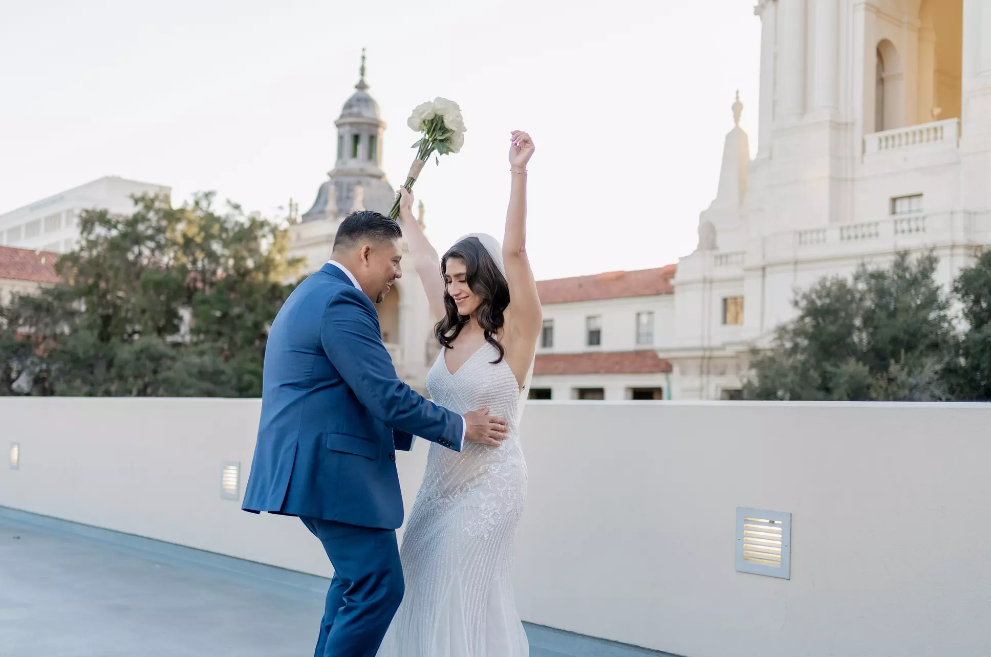 Up to 20% Off on Wedding Photography at Rj Photography - Primary Image