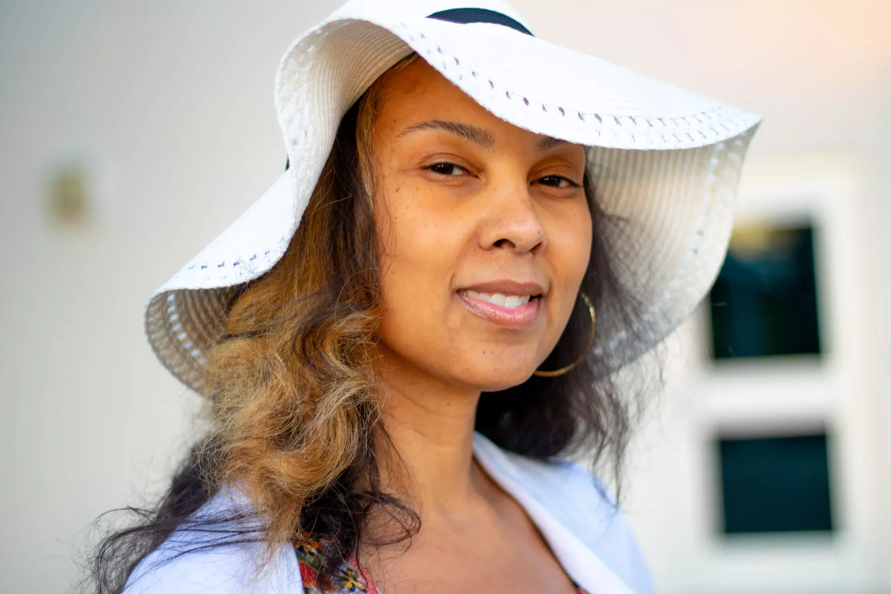 Up to 50% Off on Glamour Photography at PROLYPHIQ