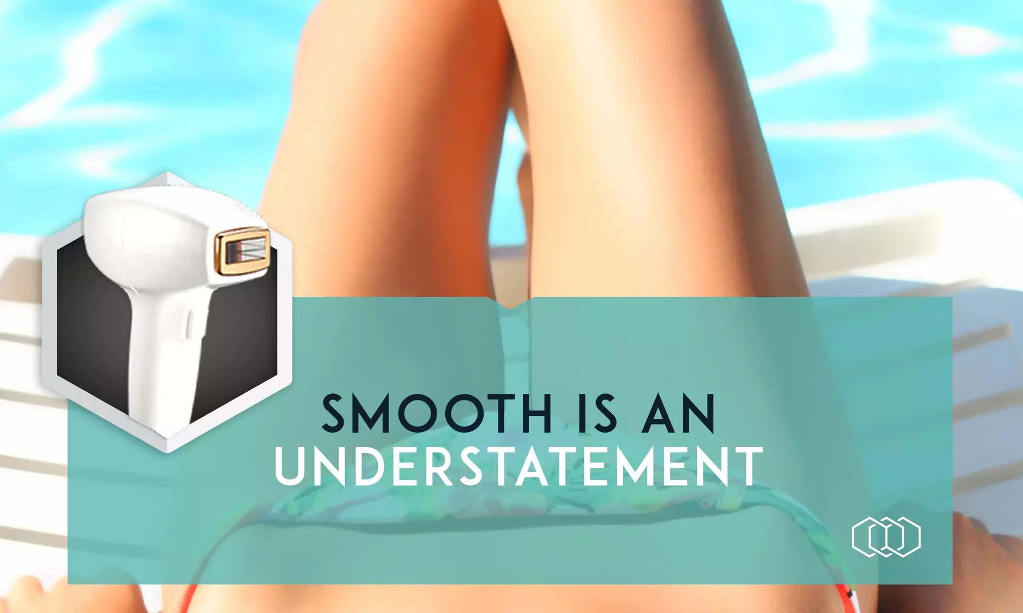 Up to 50% Off on Laser Hair Removal at Optimal Wellness LTD - Primary Image