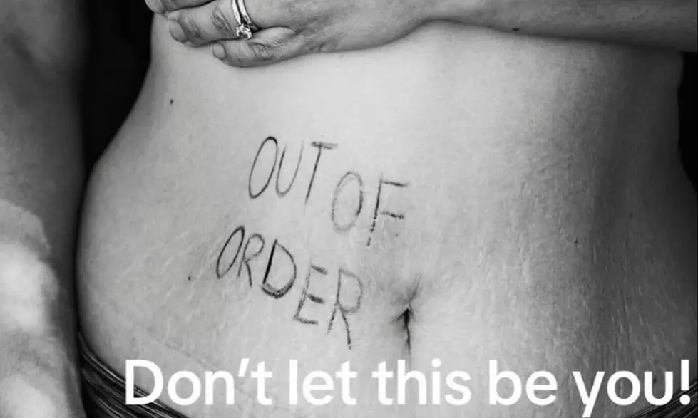 Up to 37% Off on Colonic / Hydro Colon Therapy at More Hair Be More Spa