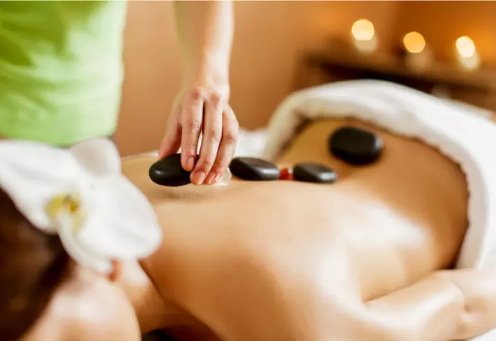 Up to 40% Off on Meditation Session at L.u.r.me Project - Second Medium