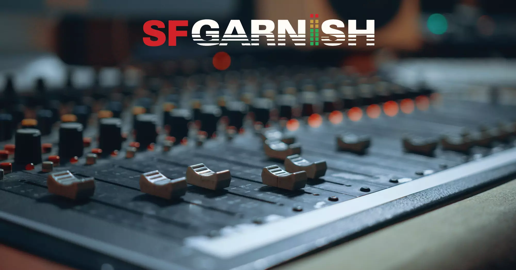 Up to 36% Off on Musical Instrument Course at Soul Graffiti - Primary Image