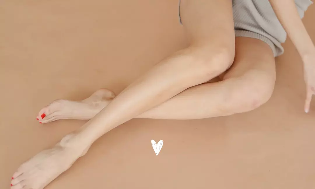 Hasta 53% de dto. en Depilación láser en Honne Estética Avanzada