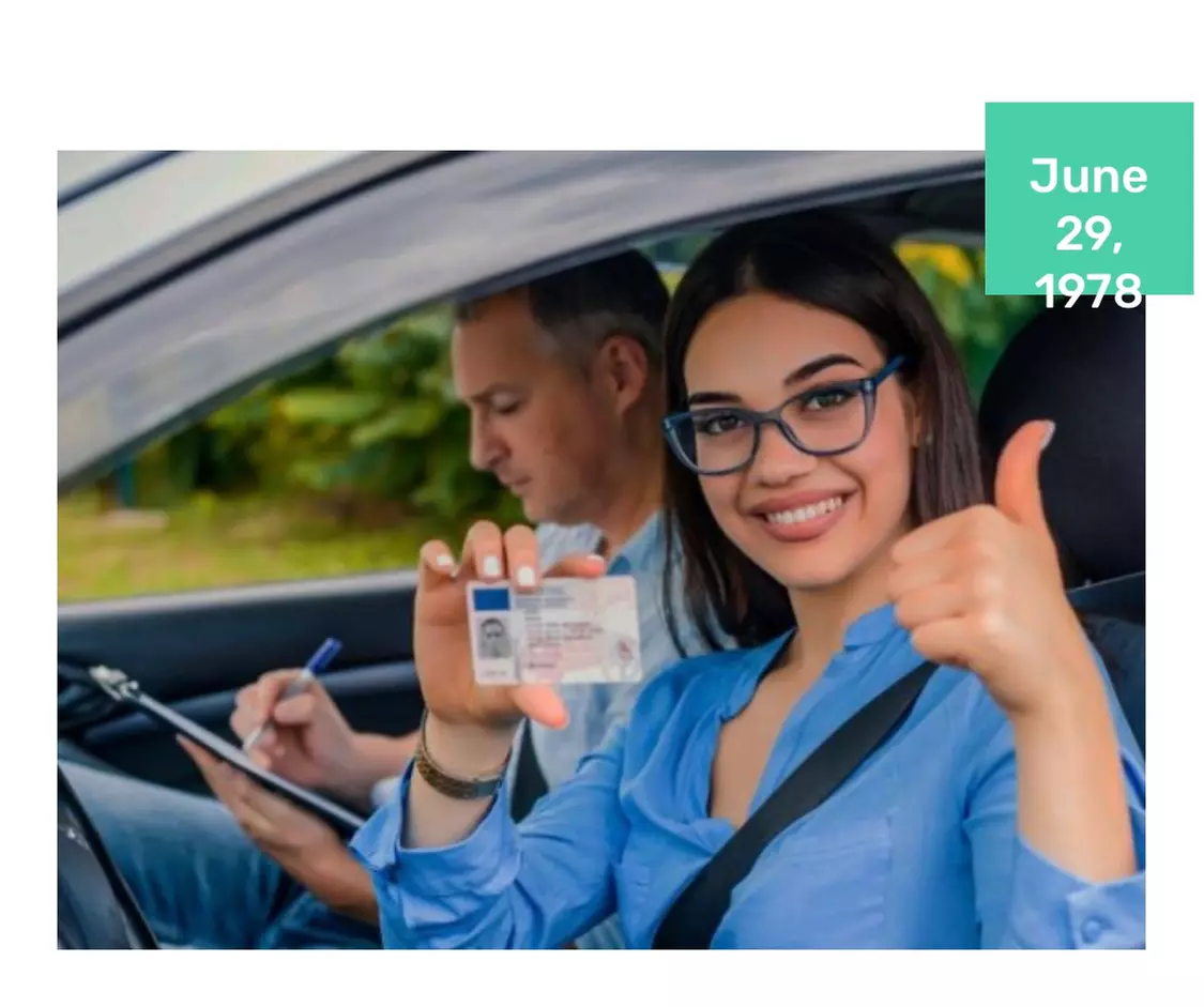 Up to 15% Off on Driving License at PILOT ACE DRIVING SCHOOL - Primary Image