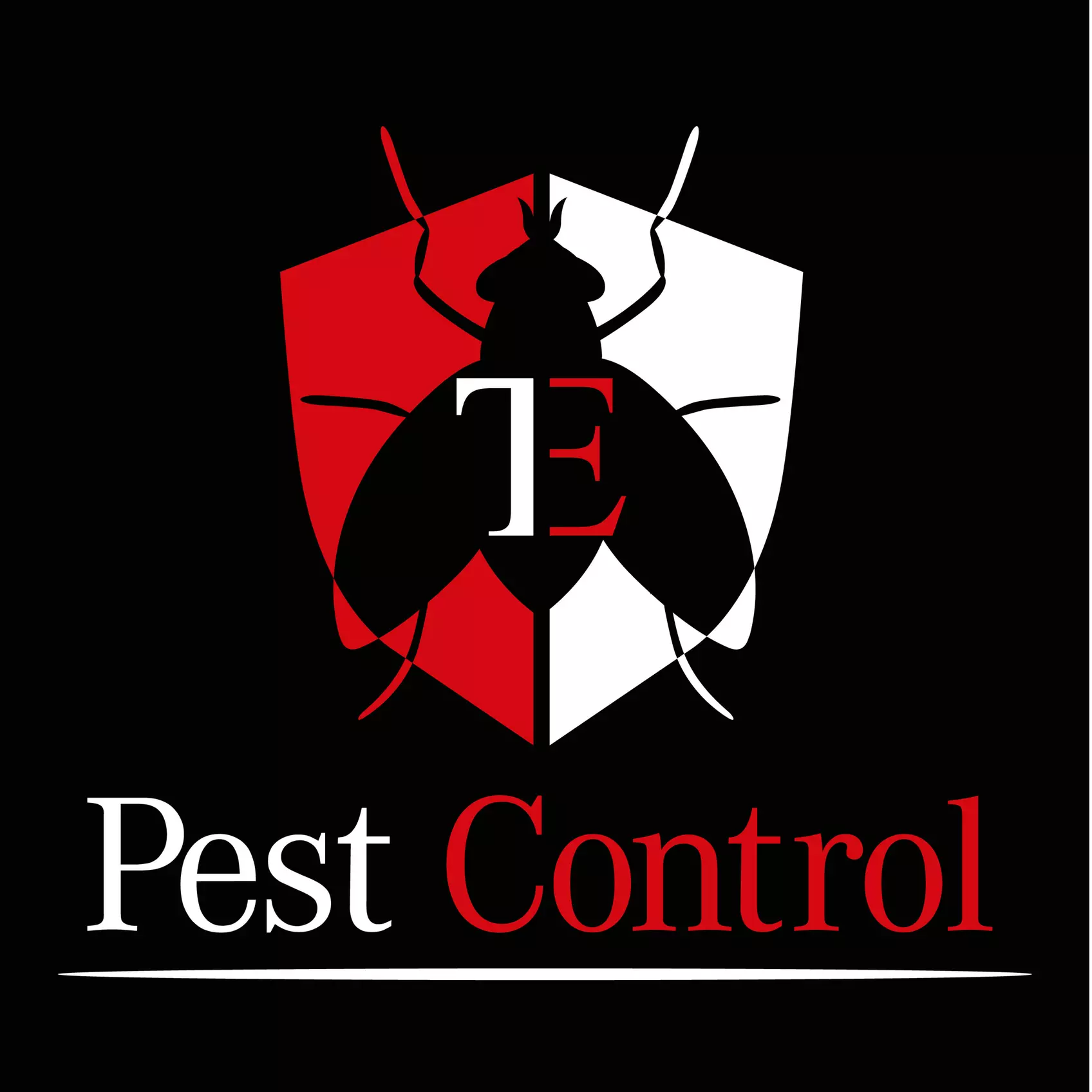 Up to 35% Off on Exterminator at T.E. PEST CONTROL - Primary Image