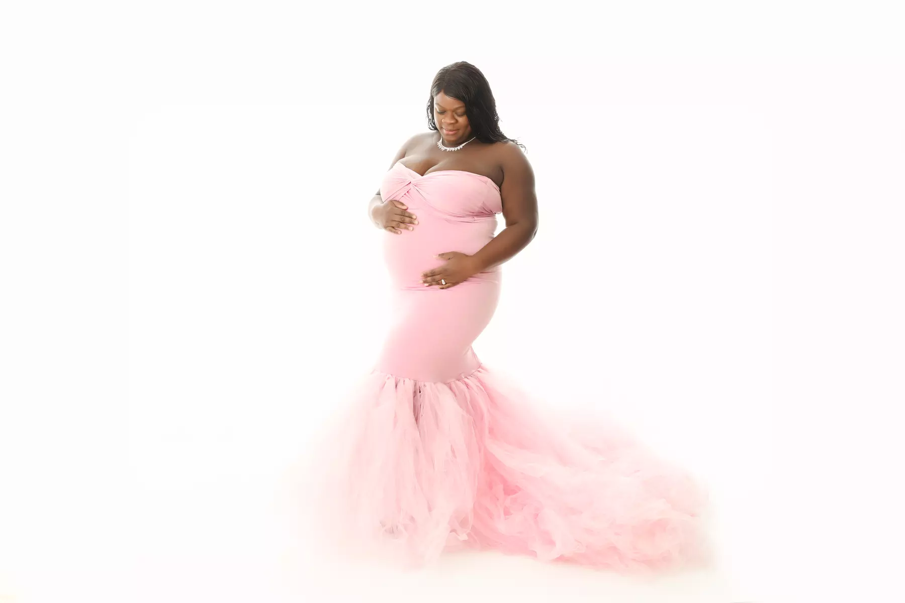 Up to 75% Off on Lifecycle Series Photography at LaLa Photography NC