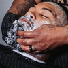 Image 11: Refined Men's Haircuts & Grooming for a Fresh New Look