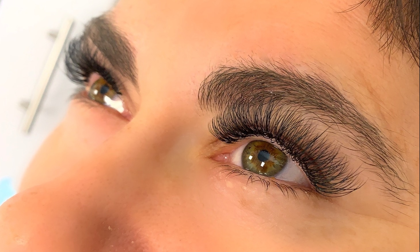 Up to 36% Off on Electronic - Beauty / Healthcare (Retail) at Goddezz_Lashez