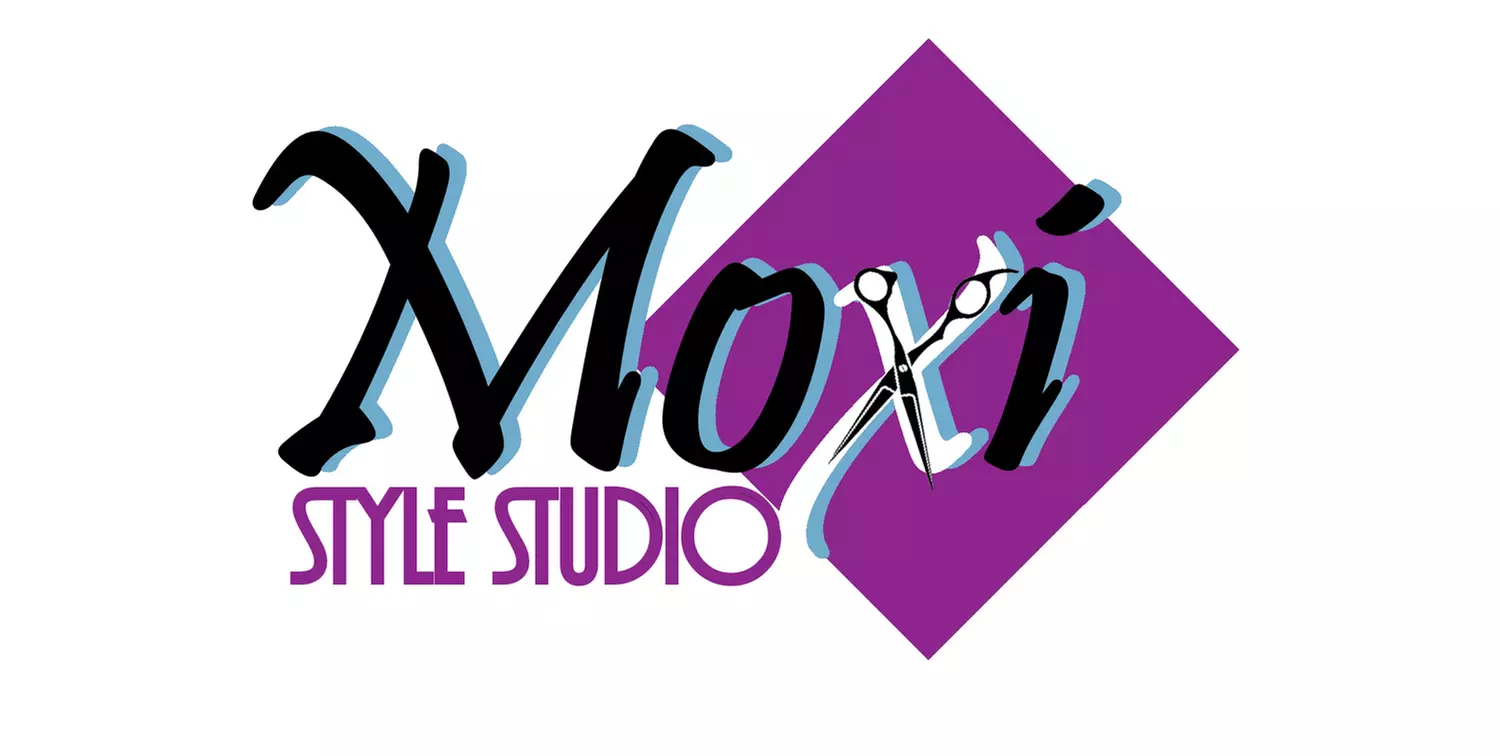 Up to 40% Off on Salon - Hair Color / Highlights at Moxi Style Studio - Primary Image