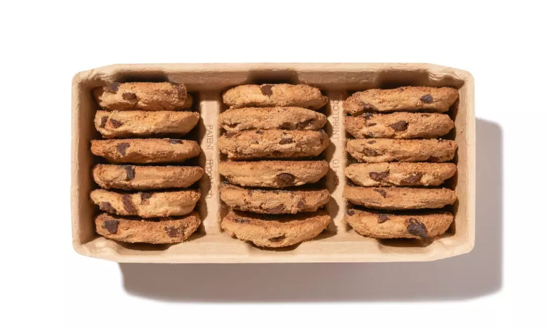 Up to 36% Off on Cookie Bakery at Drews Cookies - Second Medium