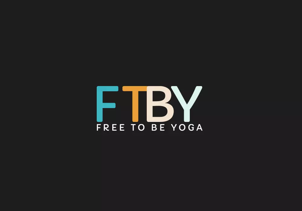 Up to 58% Off on Yoga at Free To Be Yoga - Second Medium