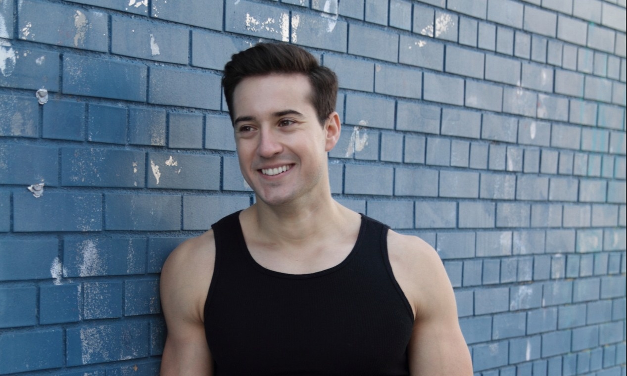 Transform your body with private fitness sessions at home