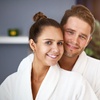 Image 2: Facial with Head Massage
