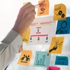 Image 1: Up to 56% Off on Online Project Management Course at Training Express