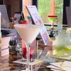 Image 4: Enjoy a Catering Package (Includes a $10 Gift Card For Next Visit)