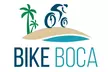 Up to 20% Off on Electric Bike Rental at Bike Boca - Second Medium