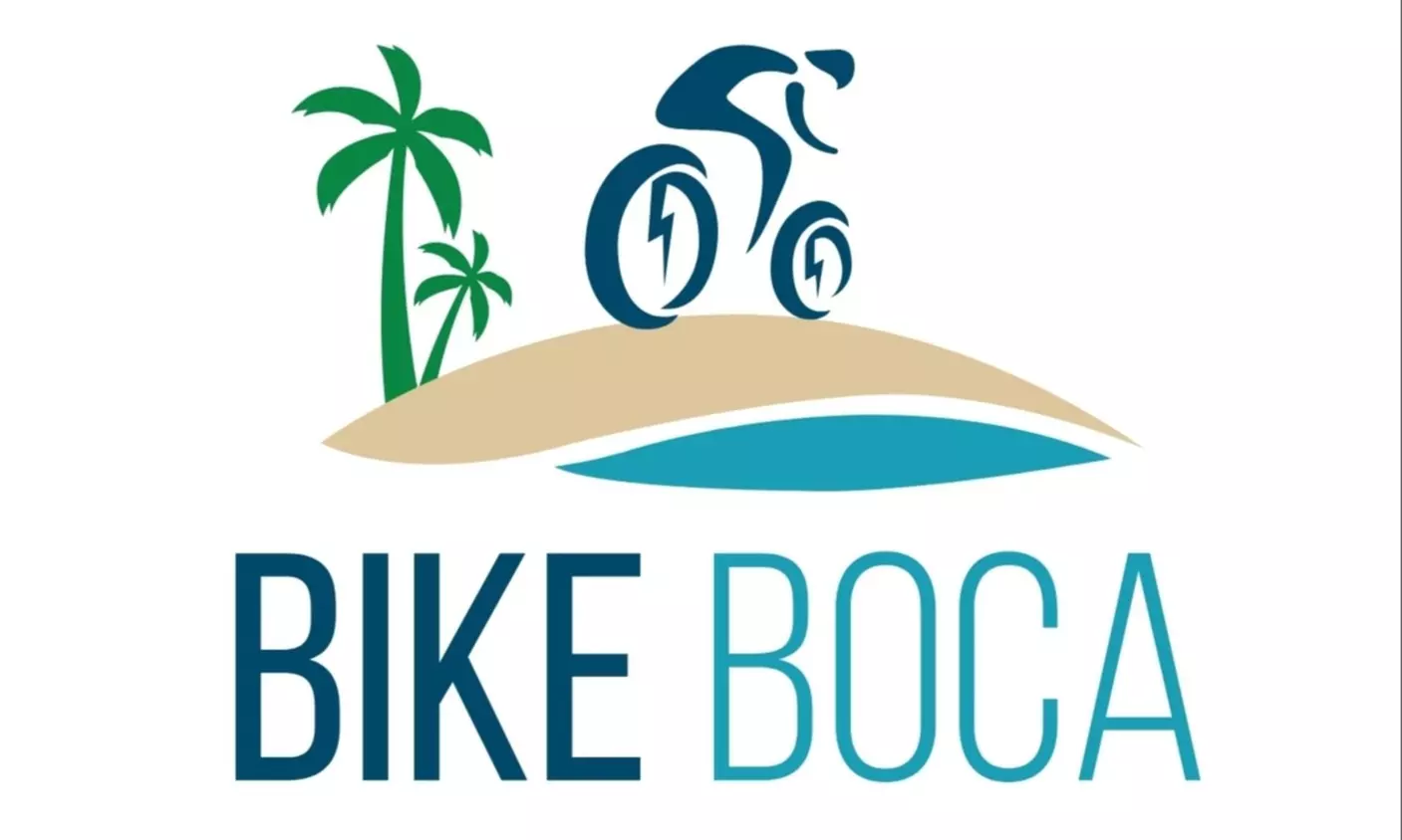 Up to 20% Off on Bike Tour at Bike Boca