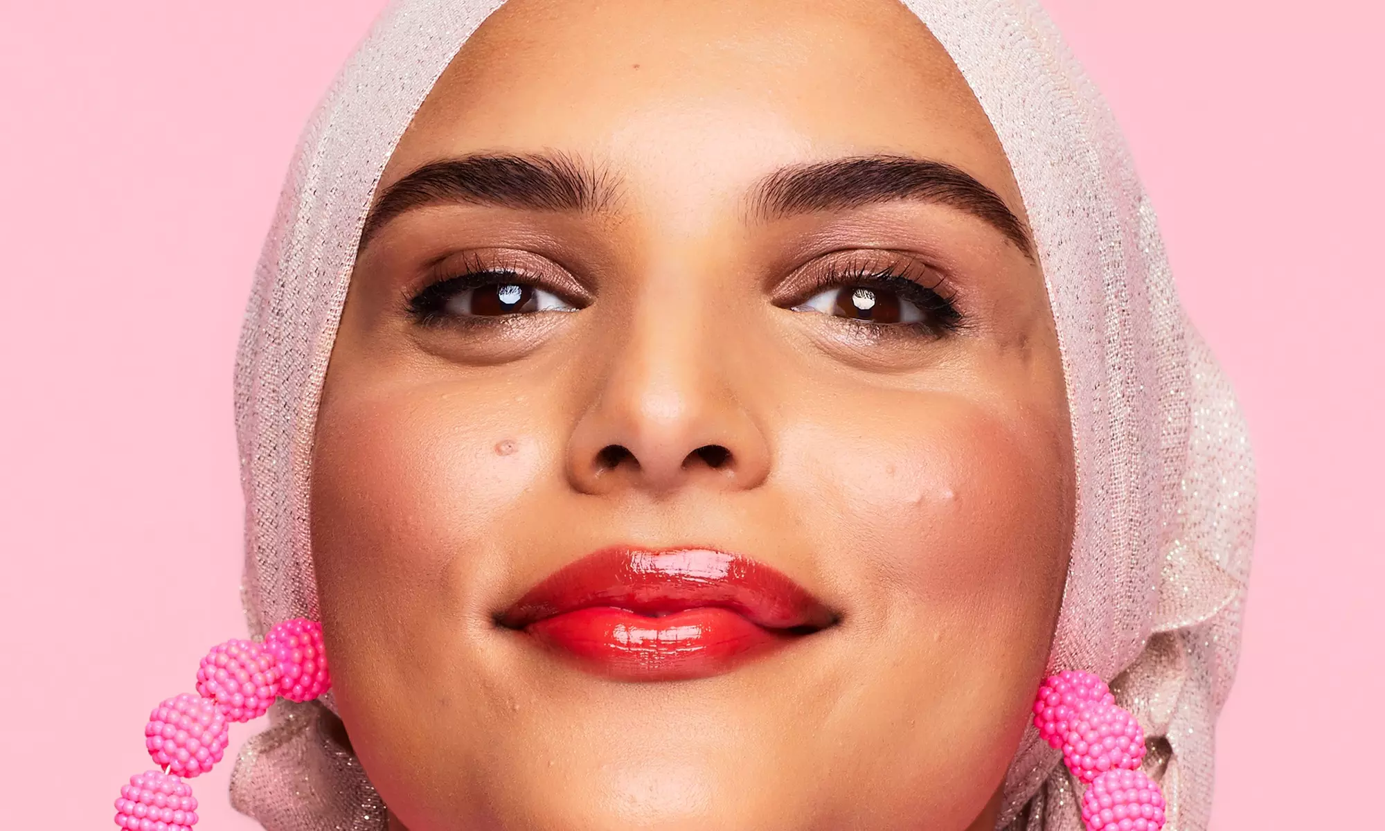 Up to 30% Off on Microblading at LondonLook - Primary Image