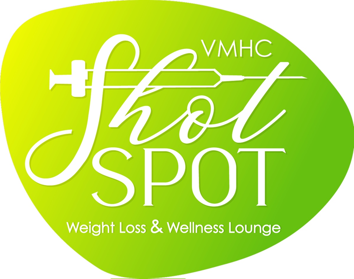 Medically Supervised Weight Loss Program with B12 Injections