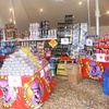 Image 2: Fireworks of Mississippi: Great Selection for Fun New Year Celebration