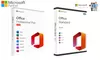Microsoft Office 2024 Professional Plus or Standard – Lifetime License Key (Up to 95% Off)