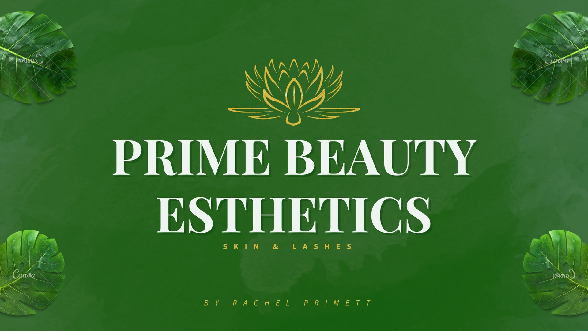 Up to 30% Off on Waxing at Prime Beauty Esthetics