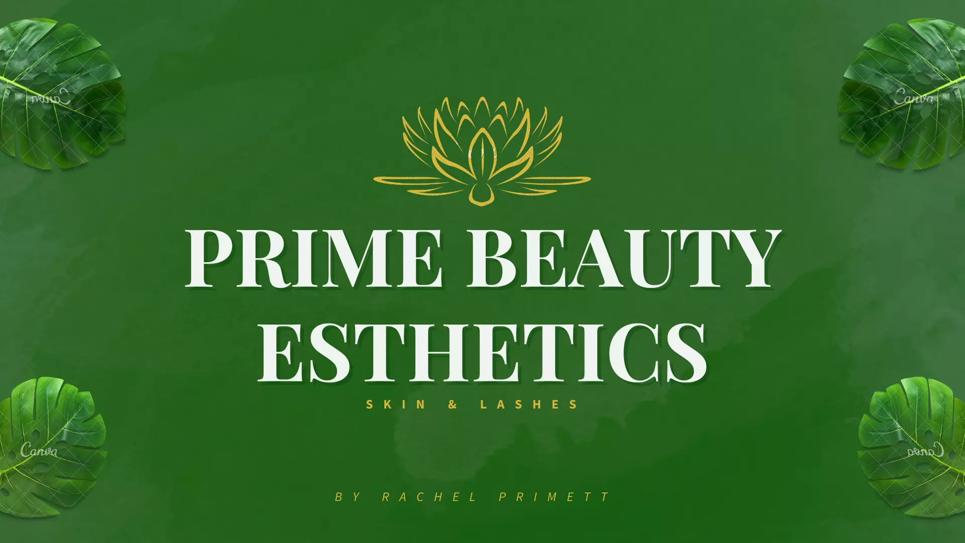 Up to 30% Off on Waxing at Prime Beauty Esthetics