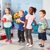 Image 2: Up to 65% Off on Academic Course at tots 2 teen fitness and nutrition