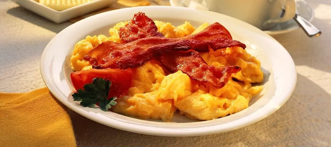 Drag Brunch Experience with Food for Two or Four Guests at Triad Drag Brunch (Up to 30% Off) - Second Medium