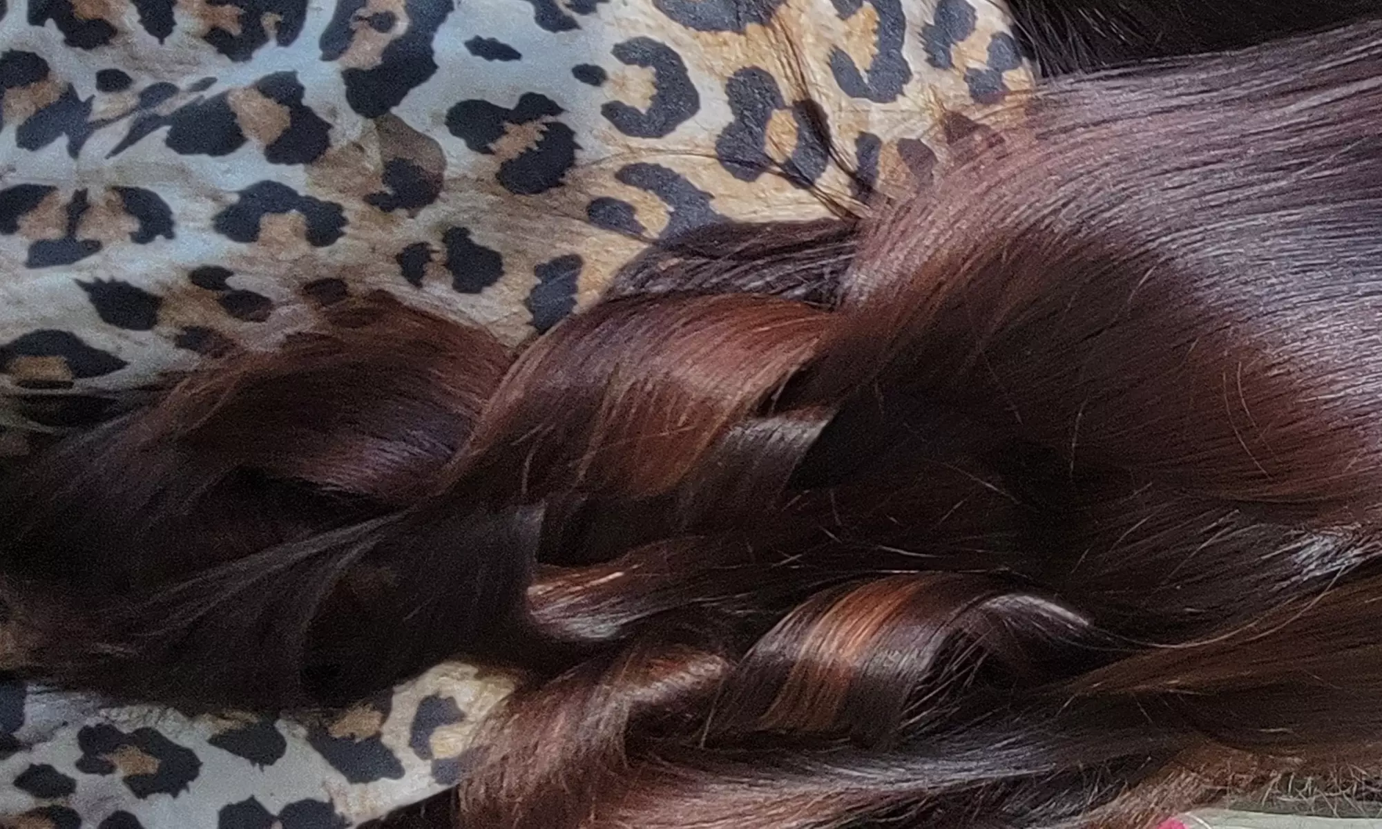 Up to 54% Off on Salon - Children's Haircut at Follicle Hair Studio - Second Medium